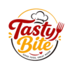 Tasty Bite